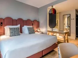 Mercure Lugo Centro