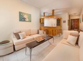 Foto di Hotel: Apartment Dream Holidays