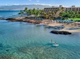 Mauna Lani, Auberge Collection