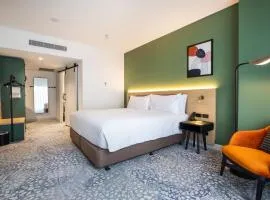 Holiday Inn Dandenong by IHG