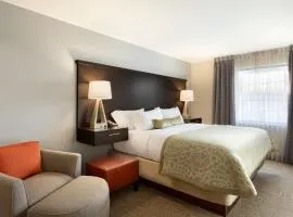 Staybridge Suites Midland by IHG
