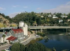 Stillwater Seven