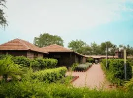 AKAY Resort & Villa