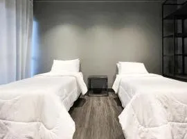 Mighil Hotel