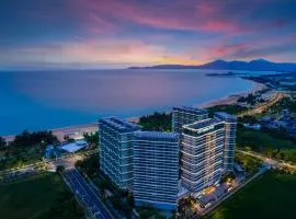 Crowne Plaza Sanya Yazhou Bay by IHG