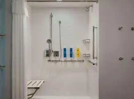 Tru By Hilton Ankeny