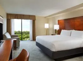 Holiday Inn National Airport/Crystal City by IHG