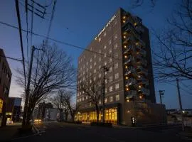 Shimanami PRIME HOTEL IMABARI