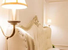 Modi Hotel