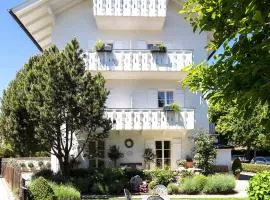 Haus Sibylle
