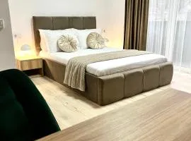 Riverside ApartHotel by InnTime
