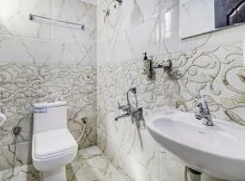 Hotel Namo Again By IGI