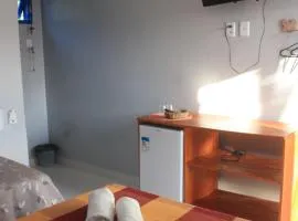 Pousada Rainha do Mar