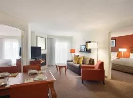 Residence Inn Joplin