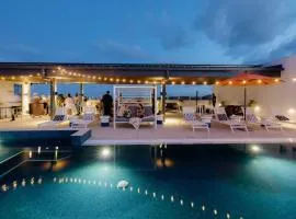Holiday Inn Express & Suites Sunshine Coast by IHG