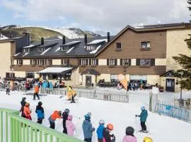 Hotel Port 1730