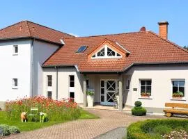 Das Landhaus