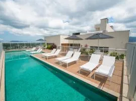 Promenade Fusion Itaguaí