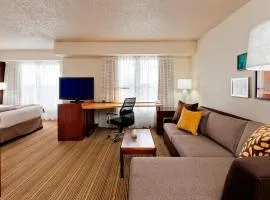 Residence Inn Merrillville