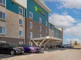 Extended Stay America Suites - Minneapolis - Airport - Mendota Heights