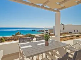 Alsalos villas