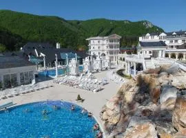 Aphrodite Palace