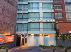 Best Western Premier Herald Square