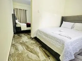 New hotel neo