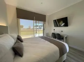 Kalbarri Motor Hotel