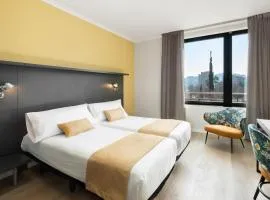 Hotel Alimara