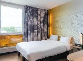 B&B HOTEL Villefranche-sur-Saône Sud