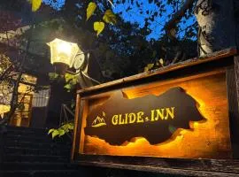 Glide Inn