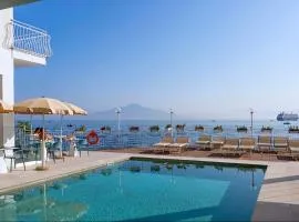 Hotel Admiral