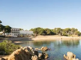 Hostal Empúries