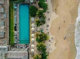 Paradise Beach Club