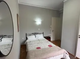 Vytina