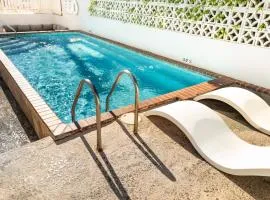 Villa Verde Inn