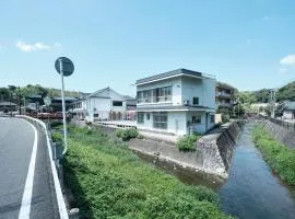 Mikasakan - Vacation STAY 18019