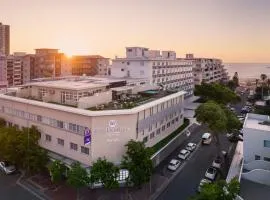 普罗蒂亚万豪酒店 - 开普敦海点店