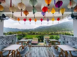 Ha Giang City Hotel