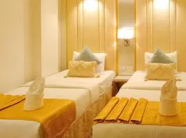 UrbanView @ Stay Inn Style Hotel Vigan