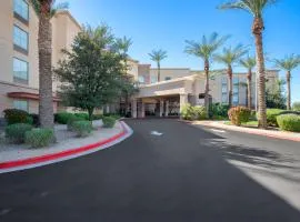 Hampton Inn & Suites Phoenix/Gilbert