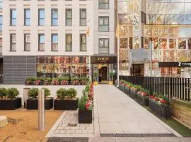 voco London Marylebone by IHG
