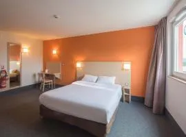 B&B HOTEL Gap