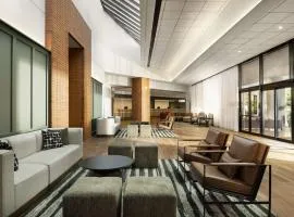 Sonesta Los Angeles Airport LAX