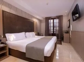 Gran Hotel Barcino