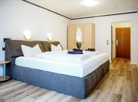 Smart Resorts B&B 2 BB2 322