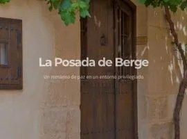 La Posada de Berge