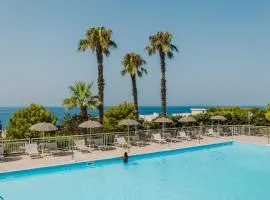 Grand Hotel Riviera - CDSHotels