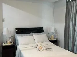 Maui Cave Staycation - Azure Urban Resort Residences